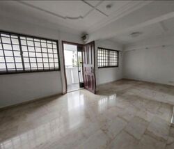 Blk 204 Choa Chu Kang Avenue 1 (Choa Chu Kang), HDB Executive #623224821